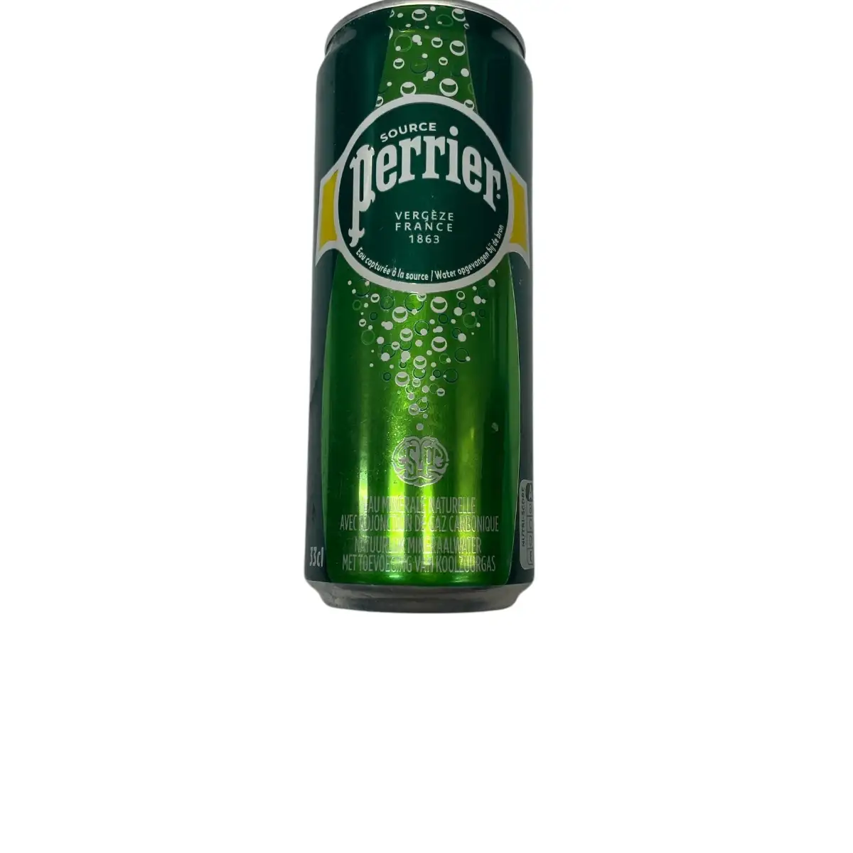 Perrier 33CL