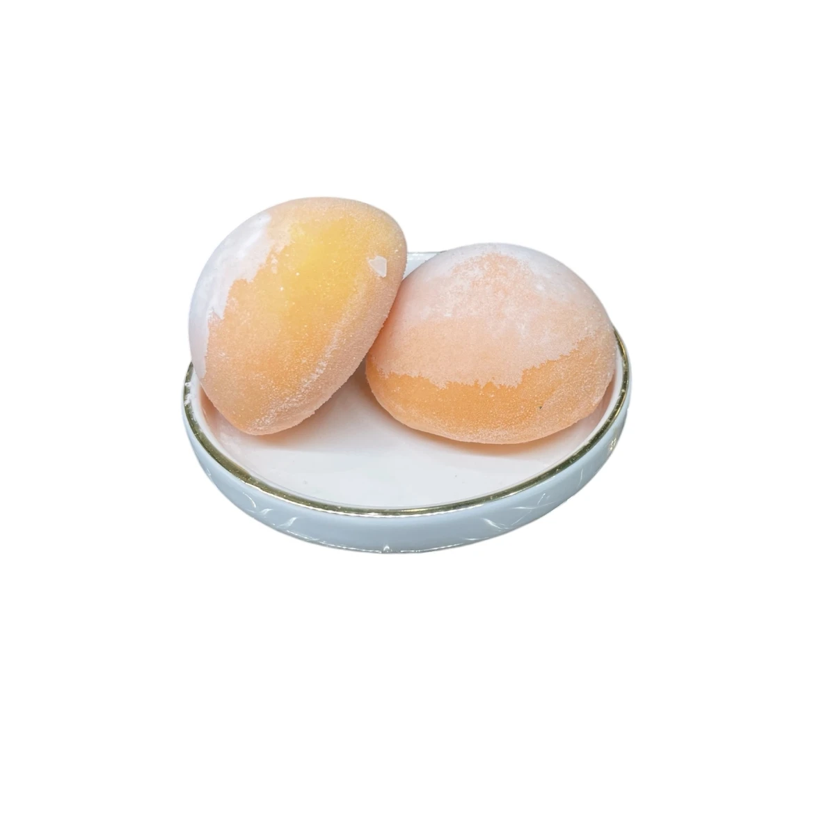 Mochi Passion Mangue