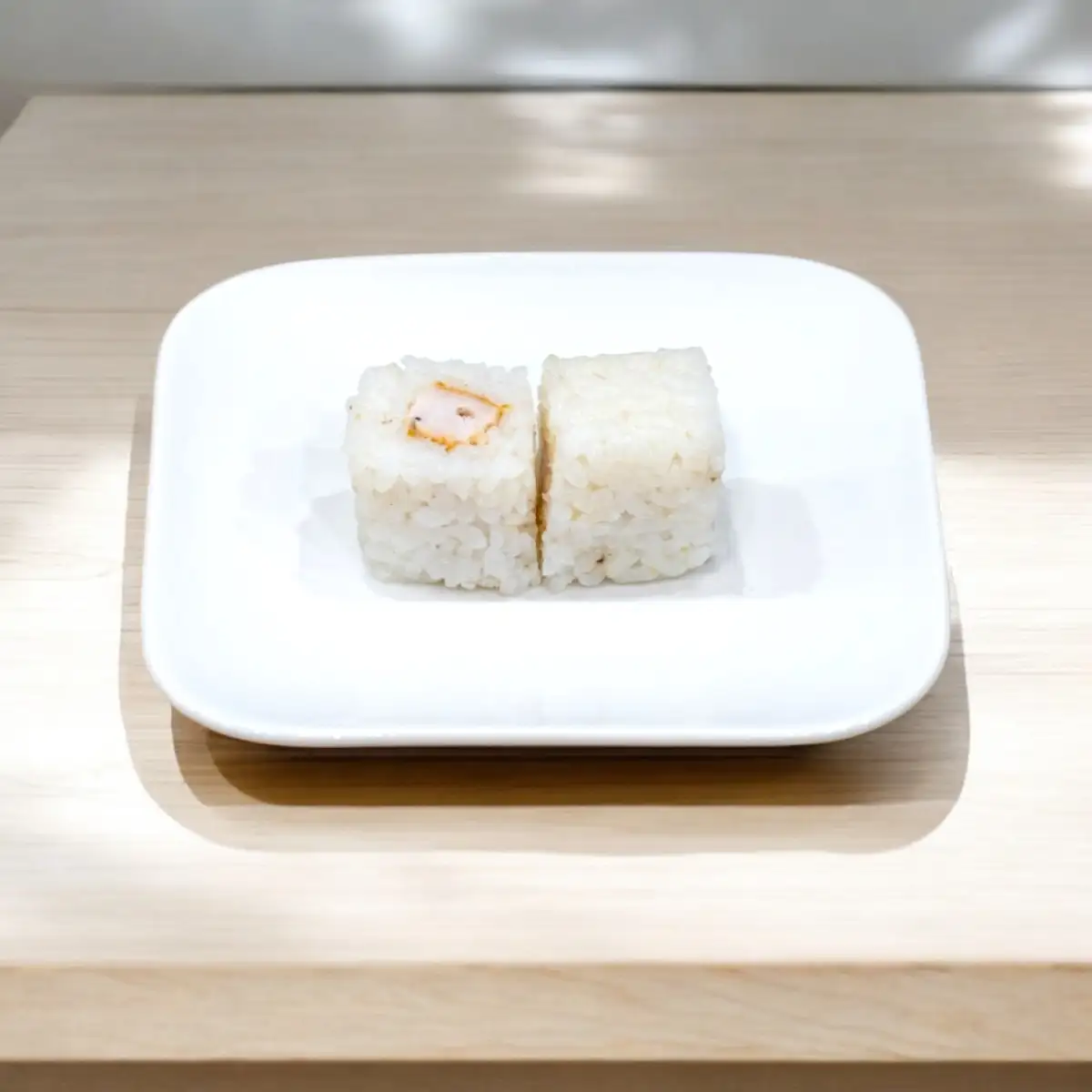 White Poulet Dinde Cheese