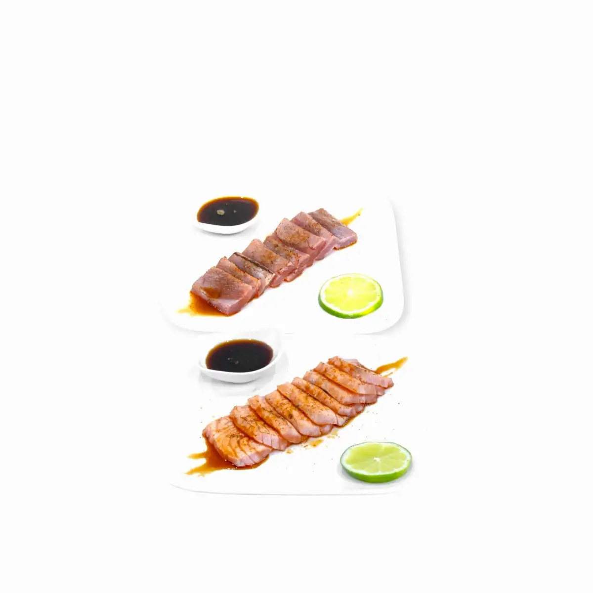 Tataki Mix