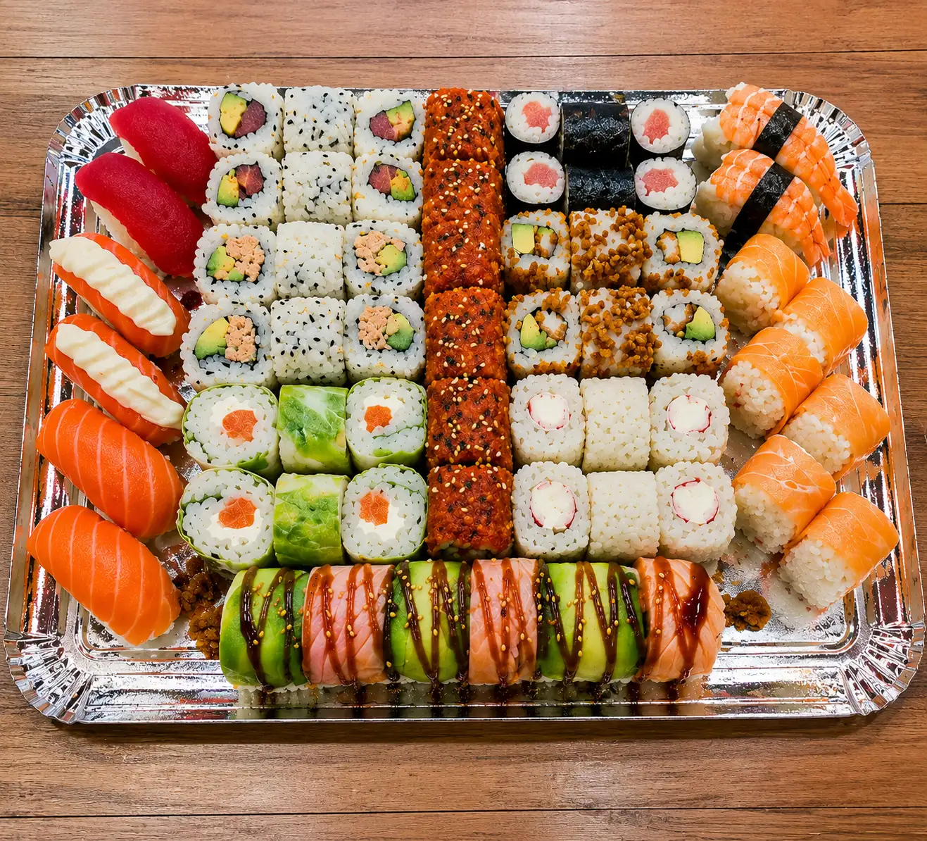 Bhaï Box